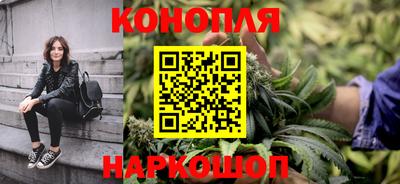 винт Новозыбков
