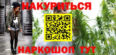 винт Новозыбков