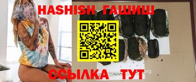 винт Новозыбков